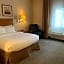 Candlewood Suites Jonesboro By IHG