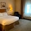 Candlewood Suites Jonesboro