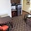 Best Western Plus Augusta North Inn & Suites