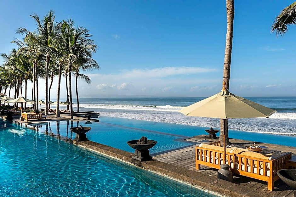 The Legian Seminyak, Bali