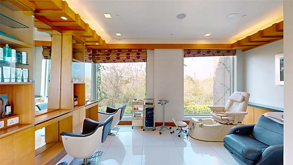 Radisson Blu Hotel Nagpur