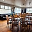 Hotel Motueka - Some weekends may have loud Live Music playing