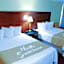 Rodeway Inn High Point - Archdale