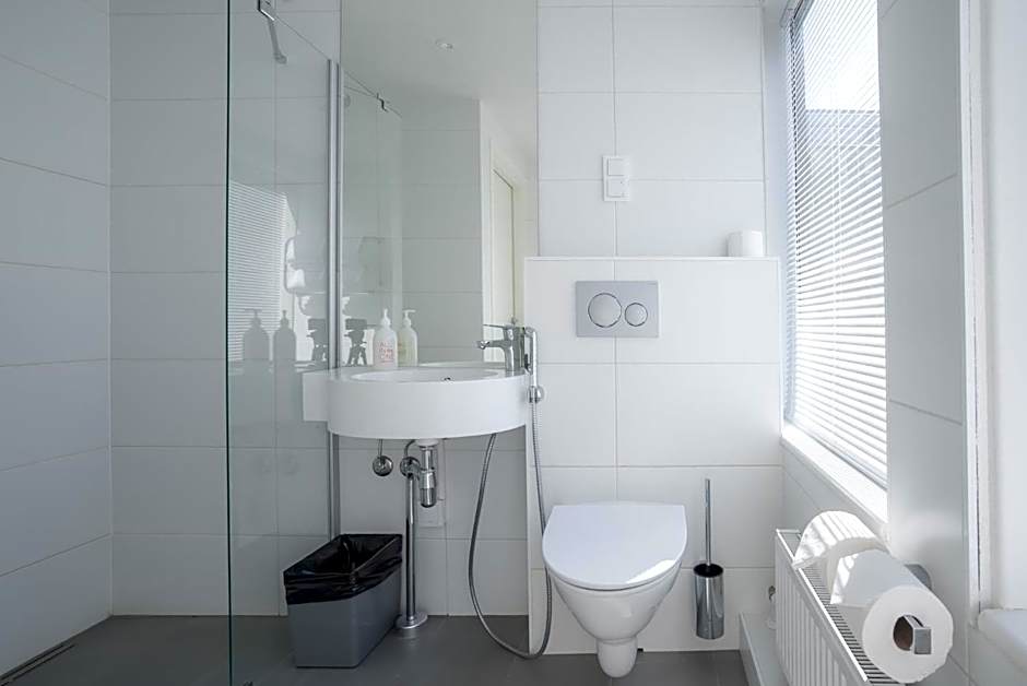 Omena Hotel Turku Kauppiaskatu