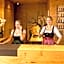 Hotel Waldhorn