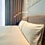 The Beacon Executive Penang Georgetown