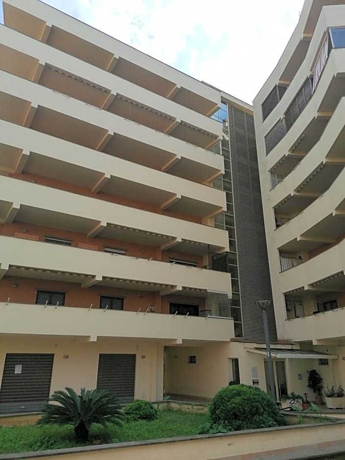 B&BYanet's Beautiful House