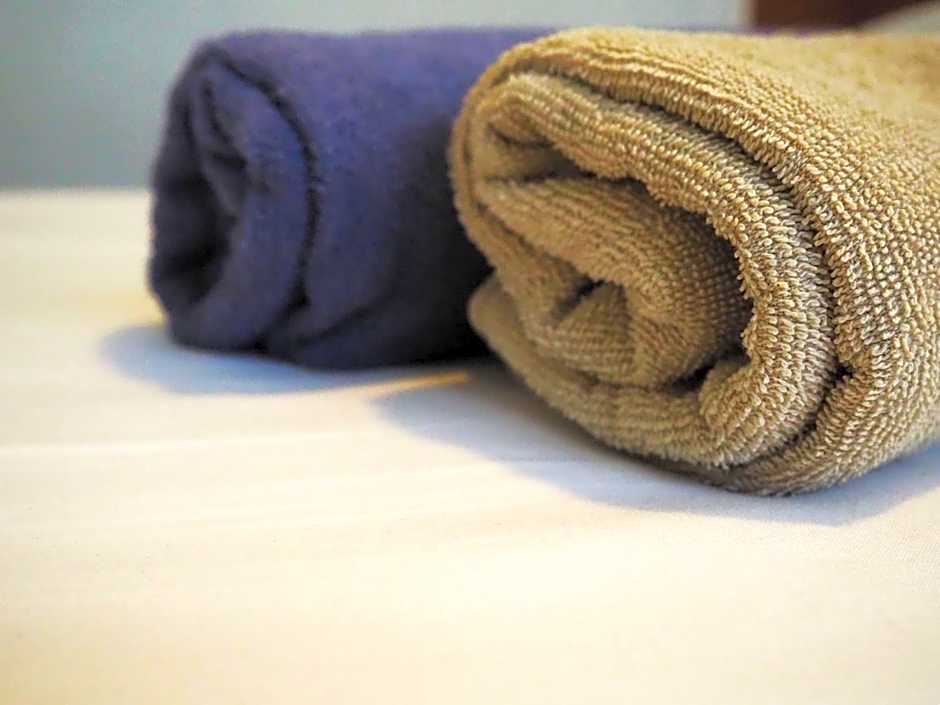 Pint On Punt Backpackers