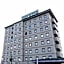 Hotel Route Inn Tajimi Inter