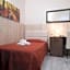 Hotel Tonic