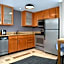 Residence Inn by Marriott San Diego Oceanside