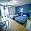 Baansuay Rattanathibet Apartment