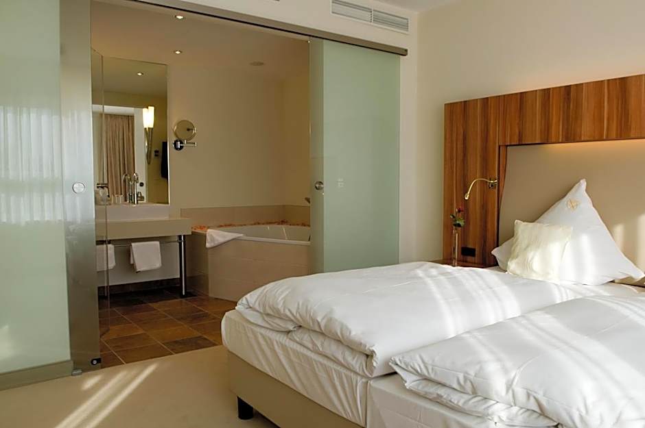 Ringhotel Katharinen Hof