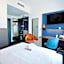 Arthotel Ambassador Wiesbaden - FREE PARKING