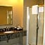 Holiday Inn St. Paul Northeast - Lake Elmo By IHG