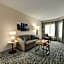 Homewood Suites By Hilton Denver West - Lakewood