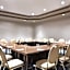 Embassy Suites By Hilton Brea - North Orange County