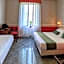 Villa Fieschi Boutique Hotel