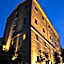 Palazzo Riccucci