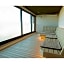 Hotel Grand View Takasaki - Vacation STAY 55441v