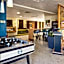 B&B HOTEL Paris Roissy CDG Aéroport