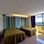 Hotel Mar y Tierra