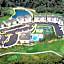 Worldmark Branson