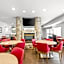 Comfort Inn & Suites Bellevue