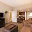 Homewood Suites by Hilton Minneapolis/St Paul New Brighton