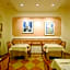 Hotel Alla Rocca Conference & Restaurant