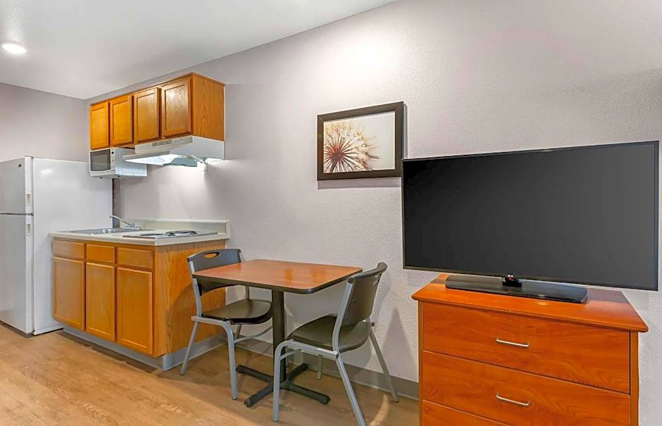 Extended Stay America Select Suites - Las Cruces