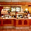 Montana Hotel Senden
