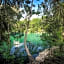 Wakax Hacienda - Cenote & Boutique Hotel