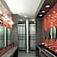 Luk Hostel