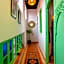 Riad Rose Meryam