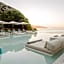 Perios Beach House - Adults Only