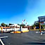 Super Inn By Oyo Daytona Beach Near Airport
