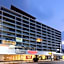 Ramada by Wyndham Acapulco Hotel & Suites