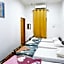 Citra Kadok Hotel & Banquet Hall