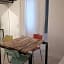 My Eco Rooms Olbia
