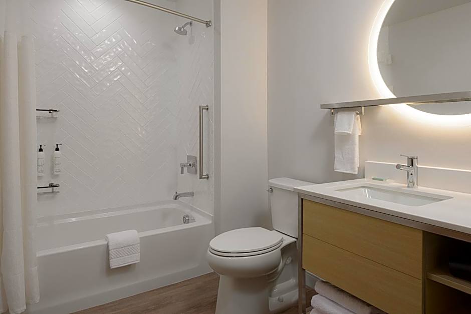 TownePlace Suites by Marriott Cincinnati Oakley