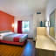 Motel 6-Columbia, SC - Fort Jackson Area