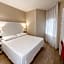 Hotel Parigi 2 & Spa