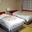 Watarase Onsen Hotel Yamayuri