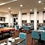 Hilton Garden Inn Columbus/Dublin