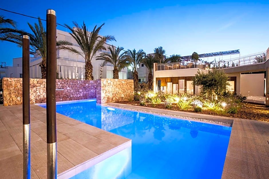 Ocean Drive Talamanca