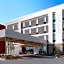 Home2 Suites by Hilton Alexandria, LA