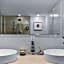Brickell by Miami Vacation Rentals