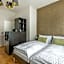 Boutique Hotel KARL