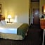 Holiday Inn Express Hotel & Suites Laurinburg By IHG
